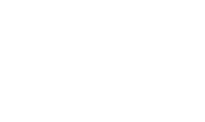 360 Car Rentals
